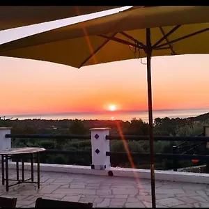  Сasa de vacaciones Flaire Mar